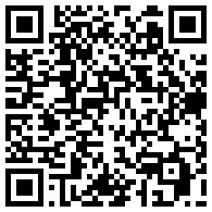 Page QR code