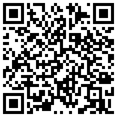 Page QR code