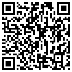 Page QR code