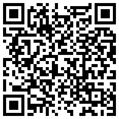 Page QR code